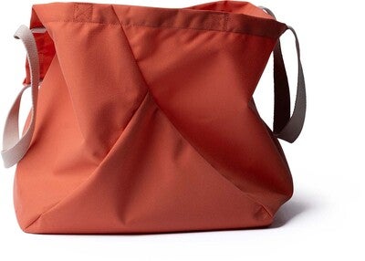 KAOS BigBag Veske, Ginger
