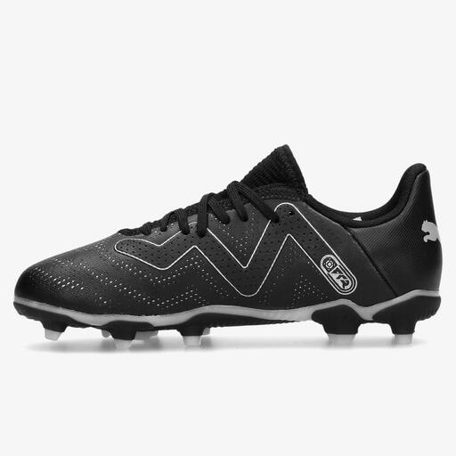 Puma Futuro