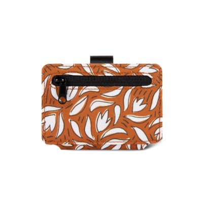 Portefeuille Wallet CABAIA