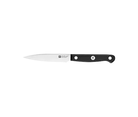 ZWILLING Gourmet-Messer-Set, 3-teilig
