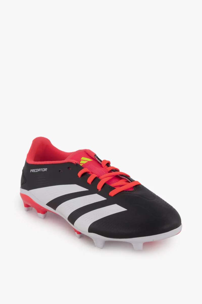 adidas Performance Predator League FG Kinder Fussballschuh