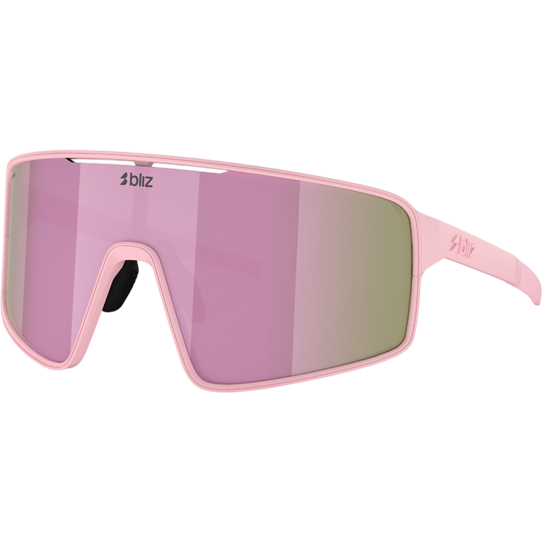 Bliz P001 Fietsbril