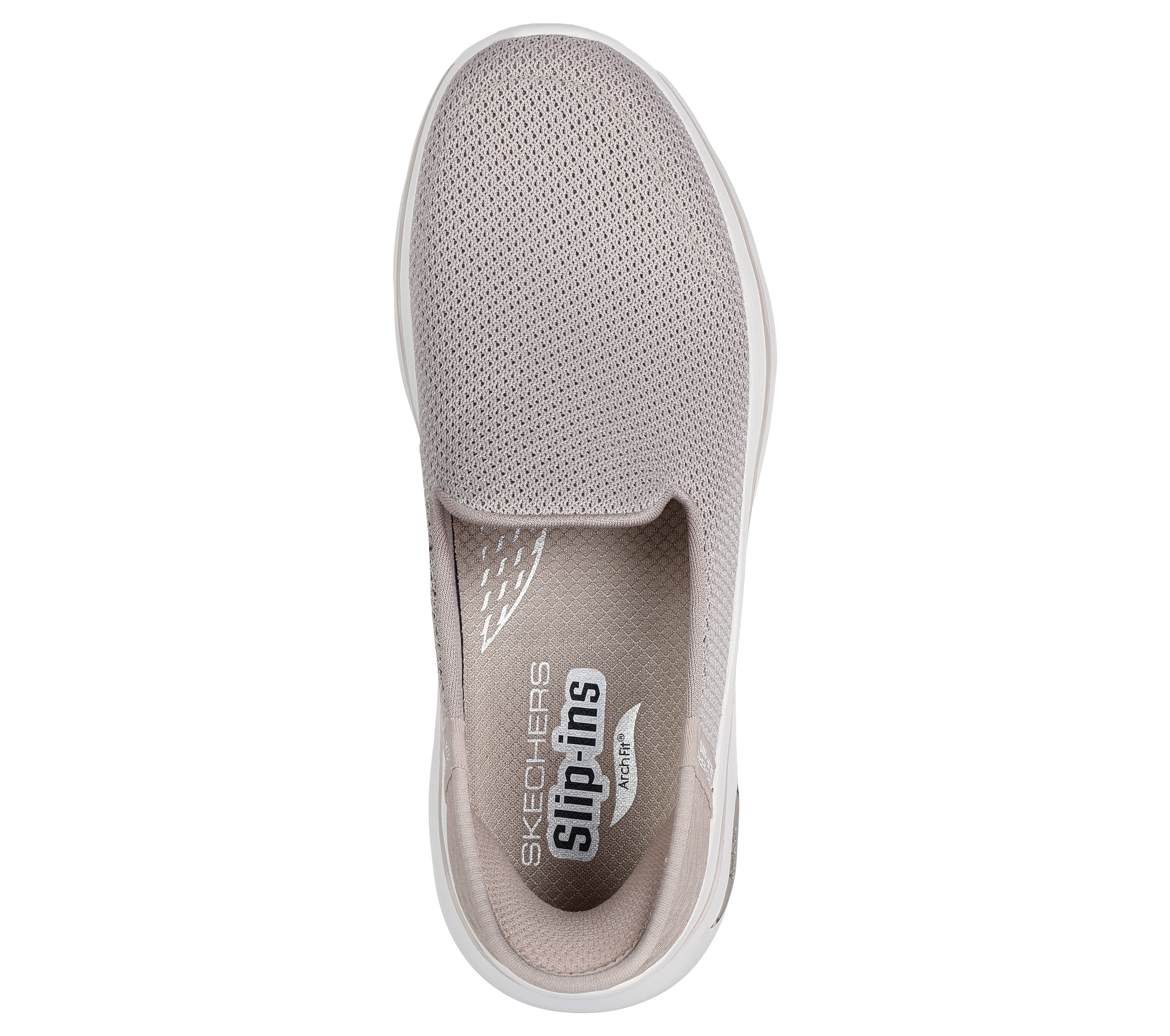 Skechers Slip-Ins: GO WALK Arch Fit 2.0 - Delara