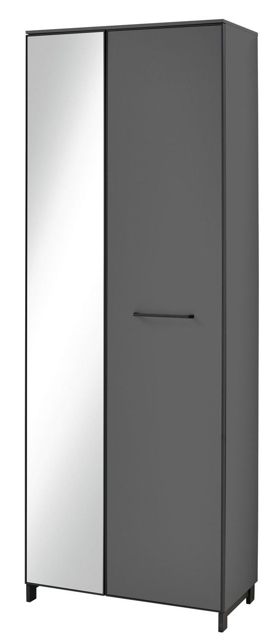 VOSS Garderobenschrank UNICA