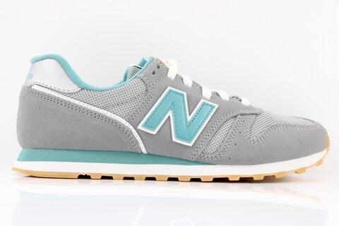 New Balance Sneaker