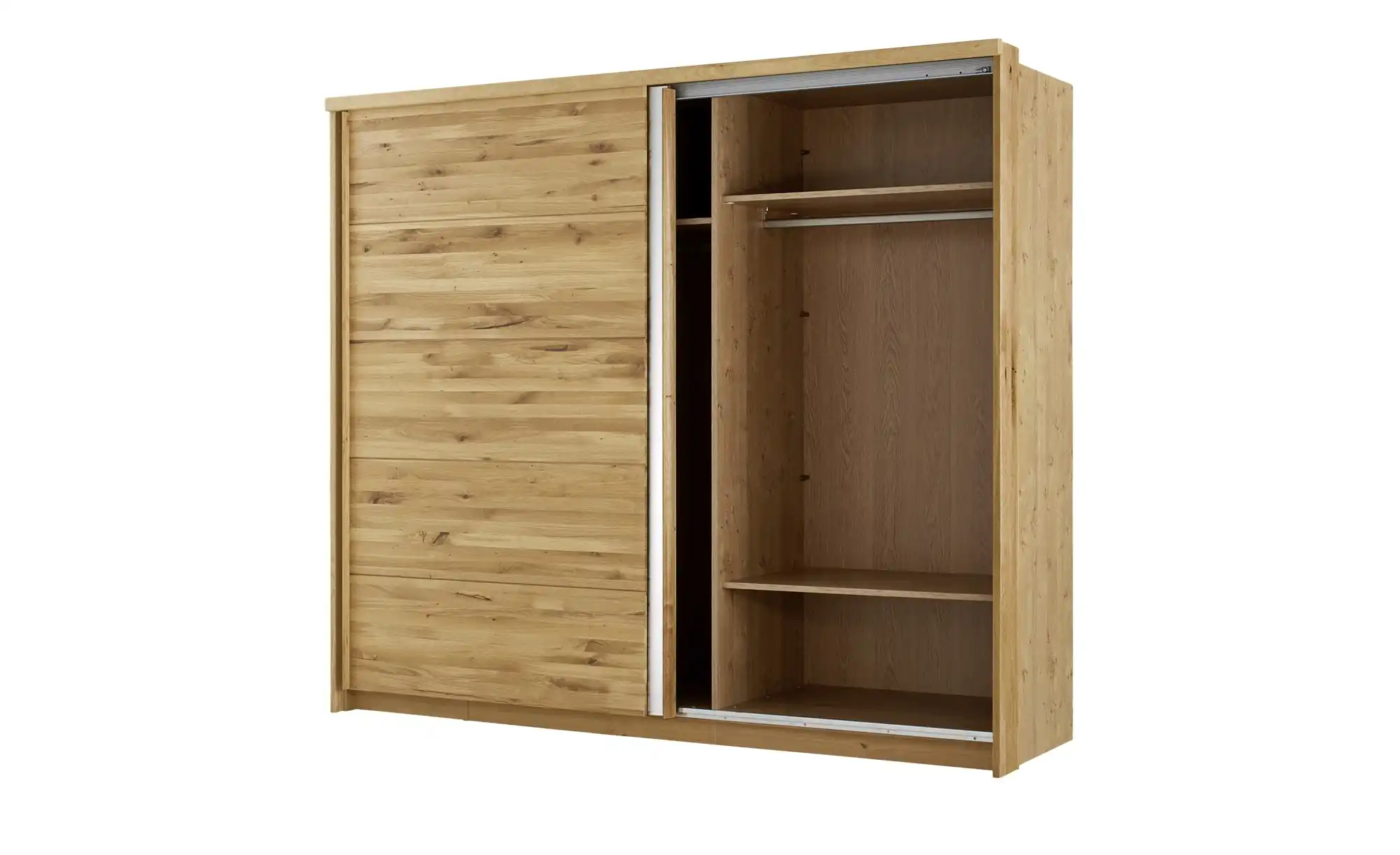 Schwebetürenschrank Nicole