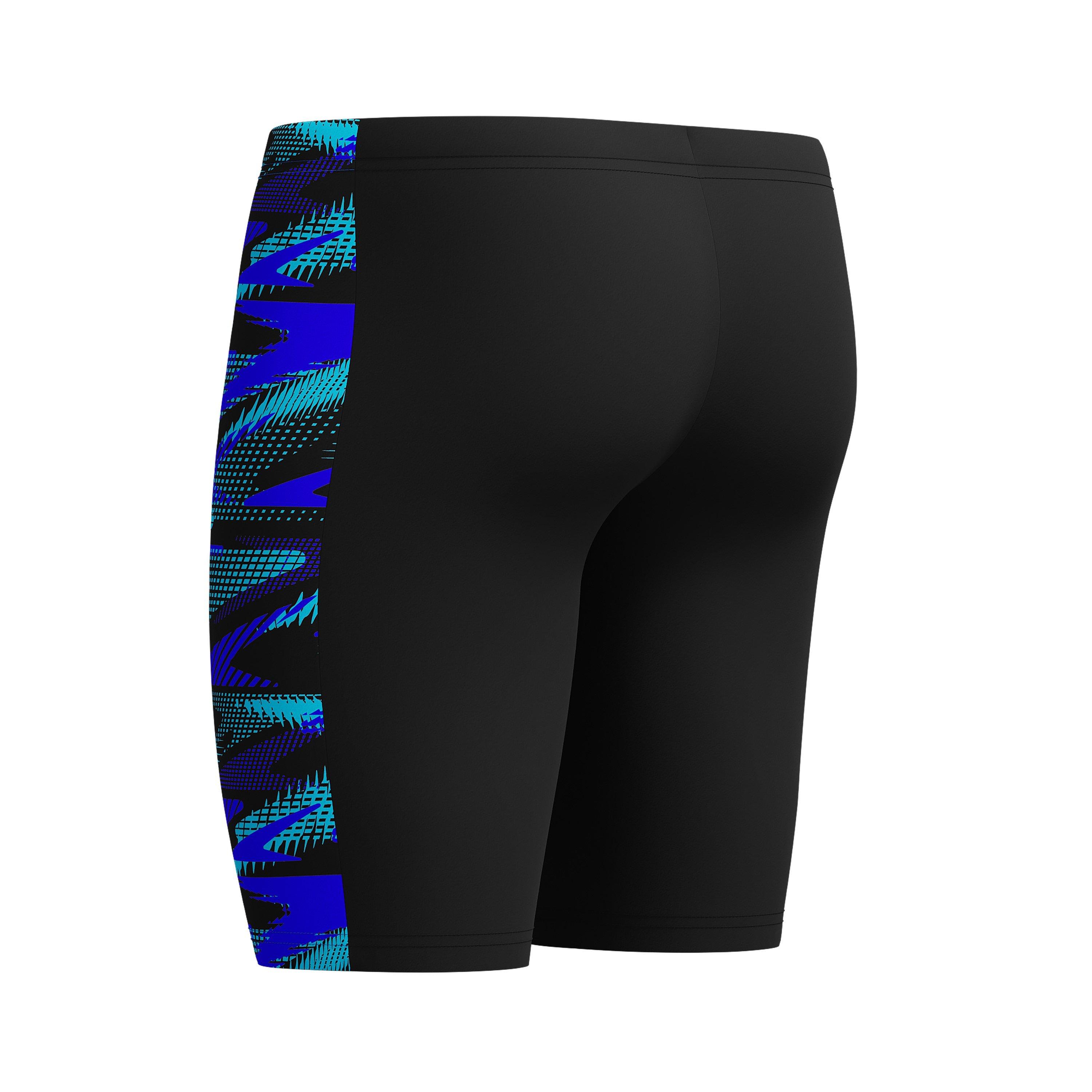 Speedo HB P Jam Sn51