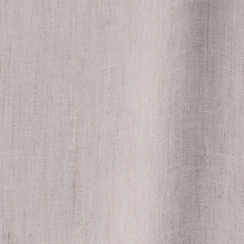 Gordijn Scott 2057 kh dusty pink