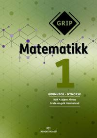 Grip 1