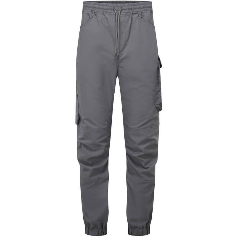 Portwest KA322 Jogging Cargo KA3
