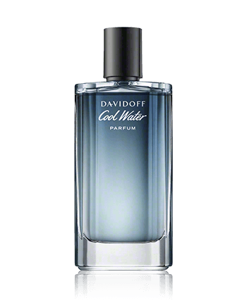 Davidoff Cool Water Parfum Spray 100ml