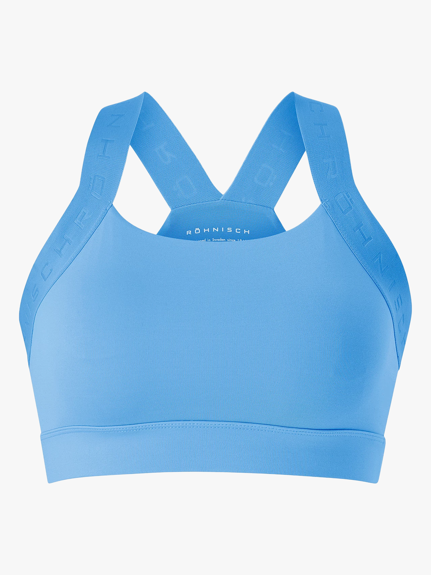 Kay Sports Bra