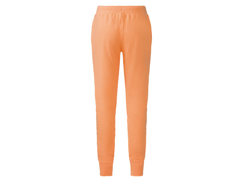 Dames joggingbroek
