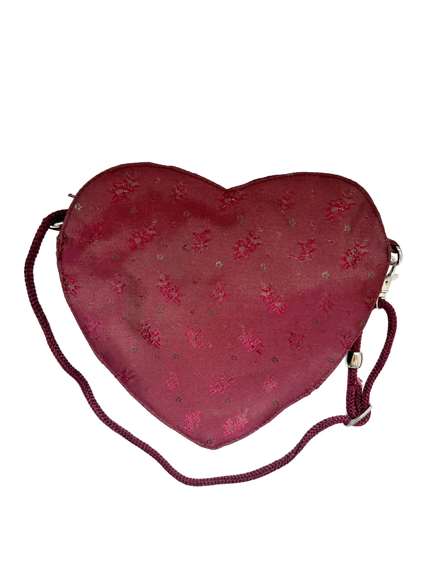 Dirndltasche Stella