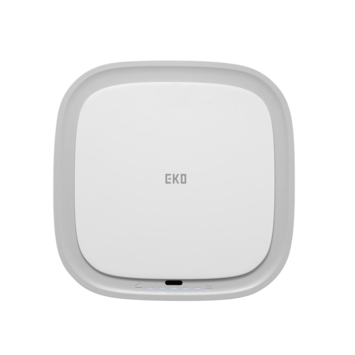 EKO Morandi Smart Sensor Afvalbak 30L