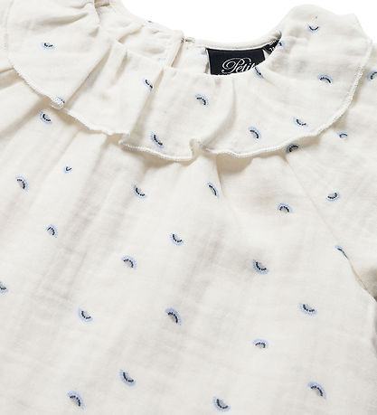 Sofie Schnoor T-shirt - Antique White