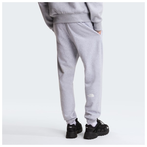The North Face - Simple Dome Tapered Jogger - Pantalon de jogging