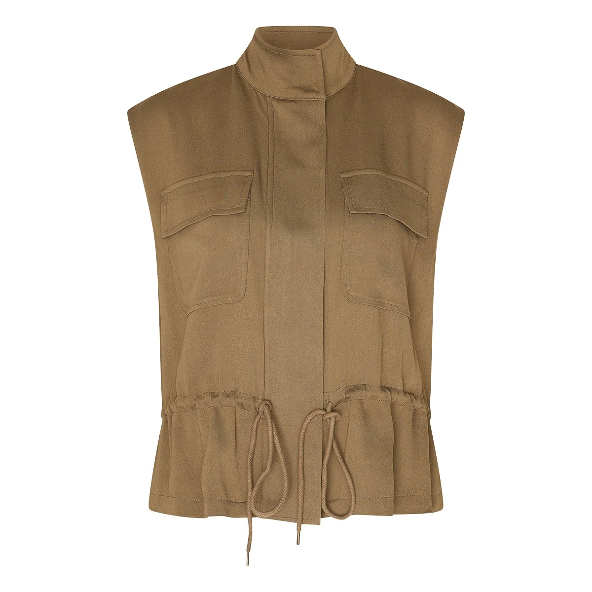 Dames Rok CS25-23502