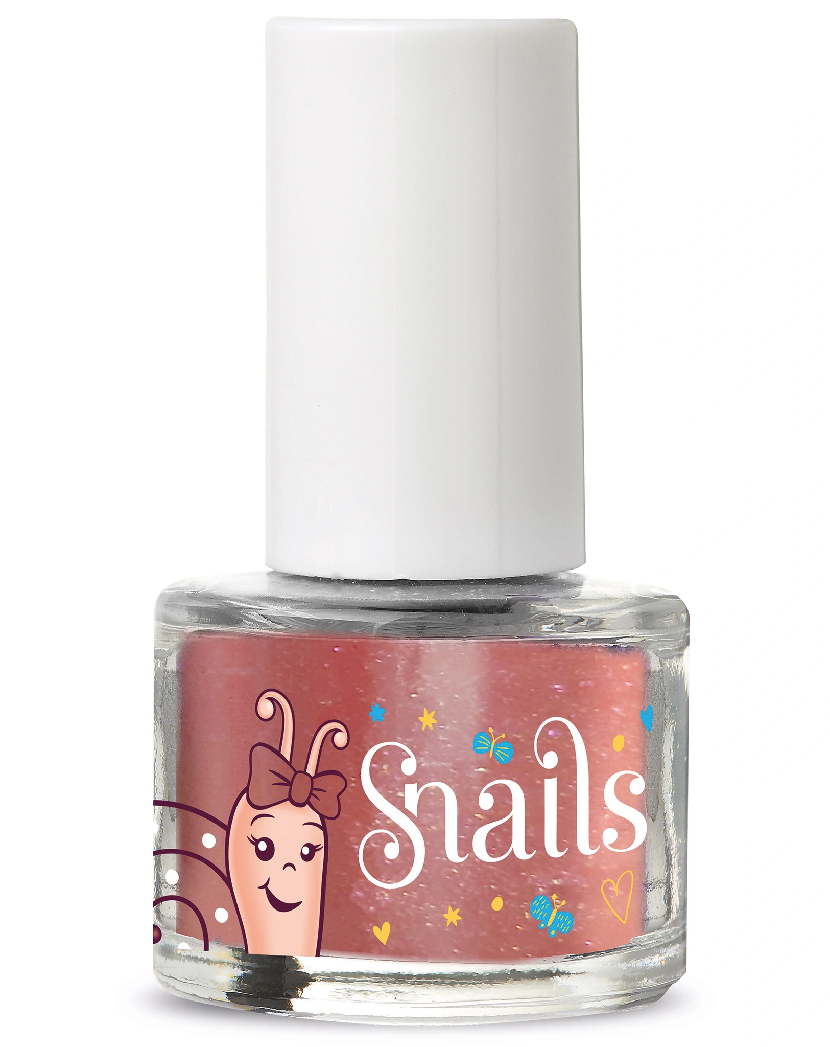 Nagellack-Set MINI (7x7ml)