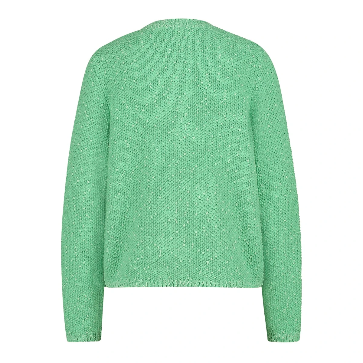 Dames Jurk A680 A680