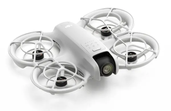 DJI Neo Fly More Combo - Drone