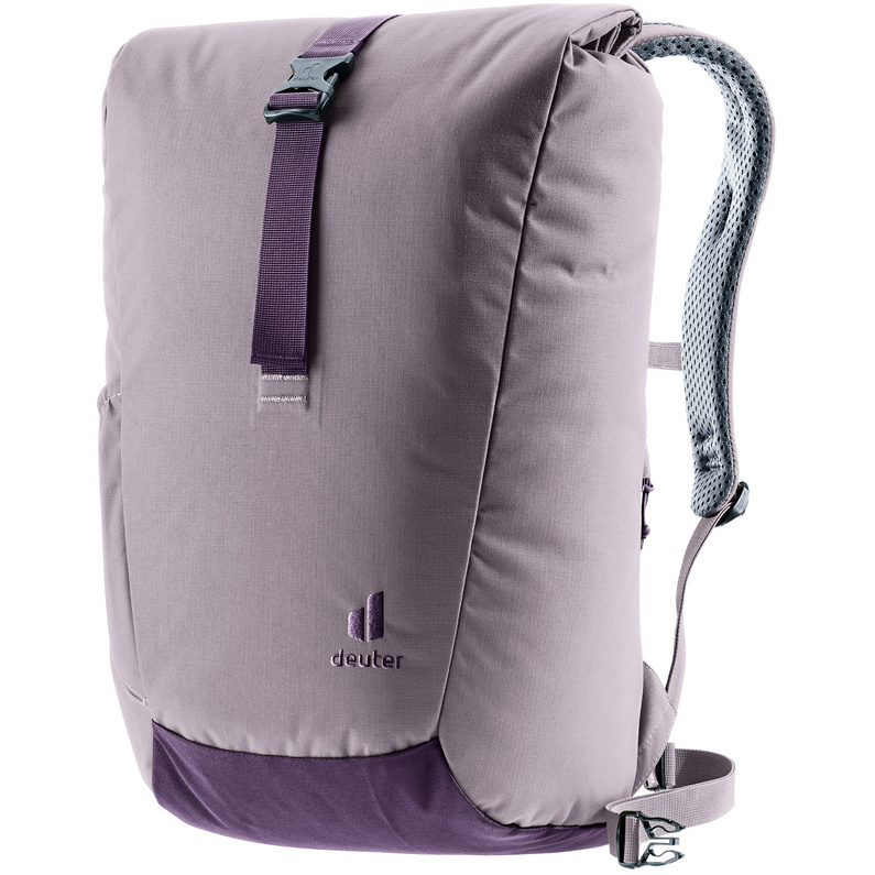 Deuter Stepout 22 Rucksack