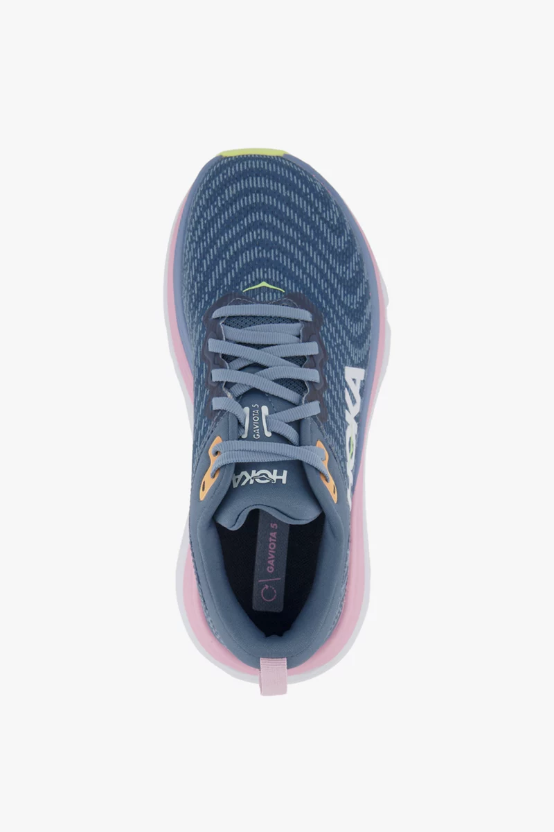 HOKA Gaviota 5 Damen Laufschuh