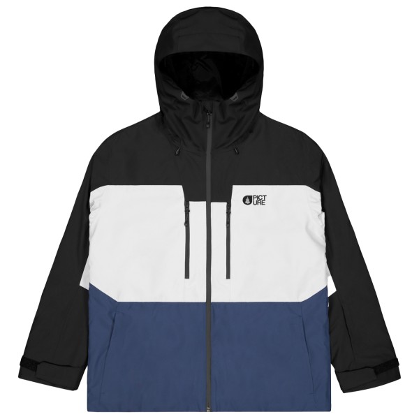 Picture - Picture Object Jacket - Veste de ski