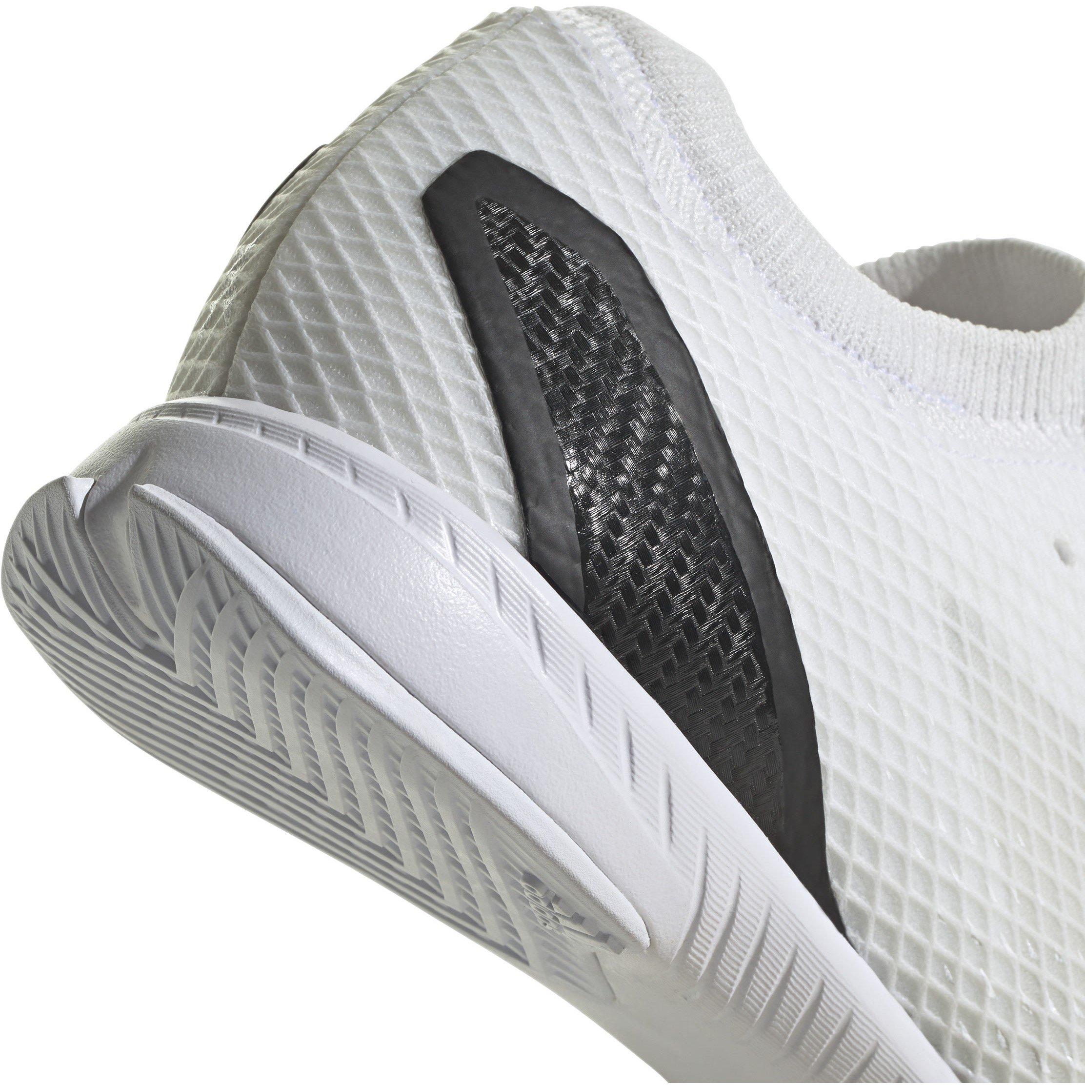 adidas adidas X Speedportal.3 Indoor Boots Unisex Football Mens