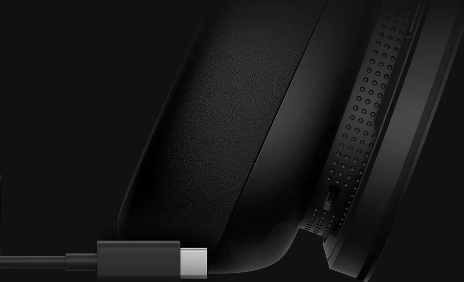 Microsoft Casque sans fil Xbox 2024 Casques gaming