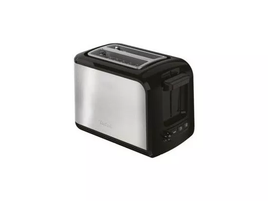 GRILLE PAIN TEFAL TT 410 D 10