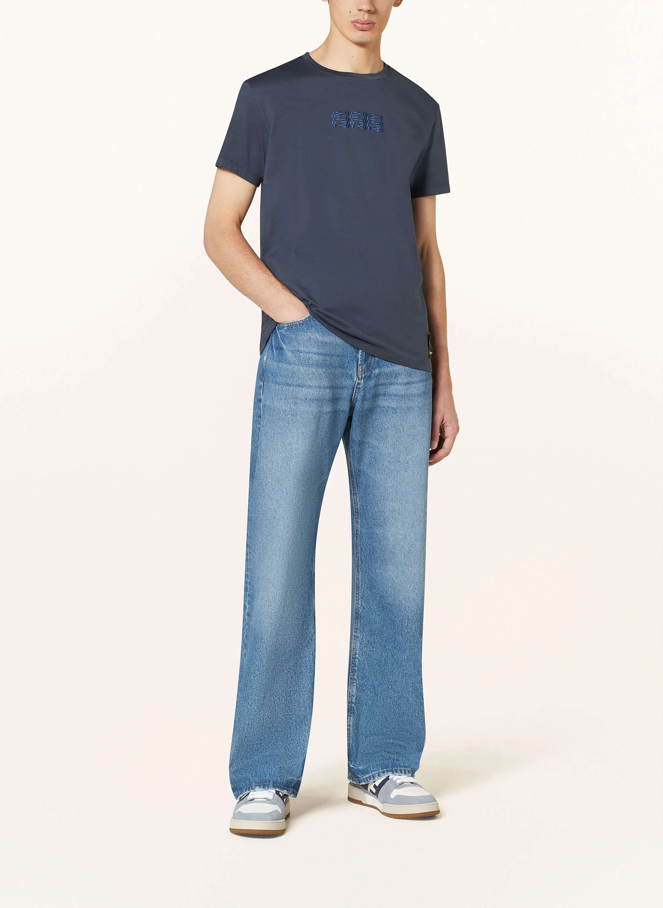 FENDI T-Shirt