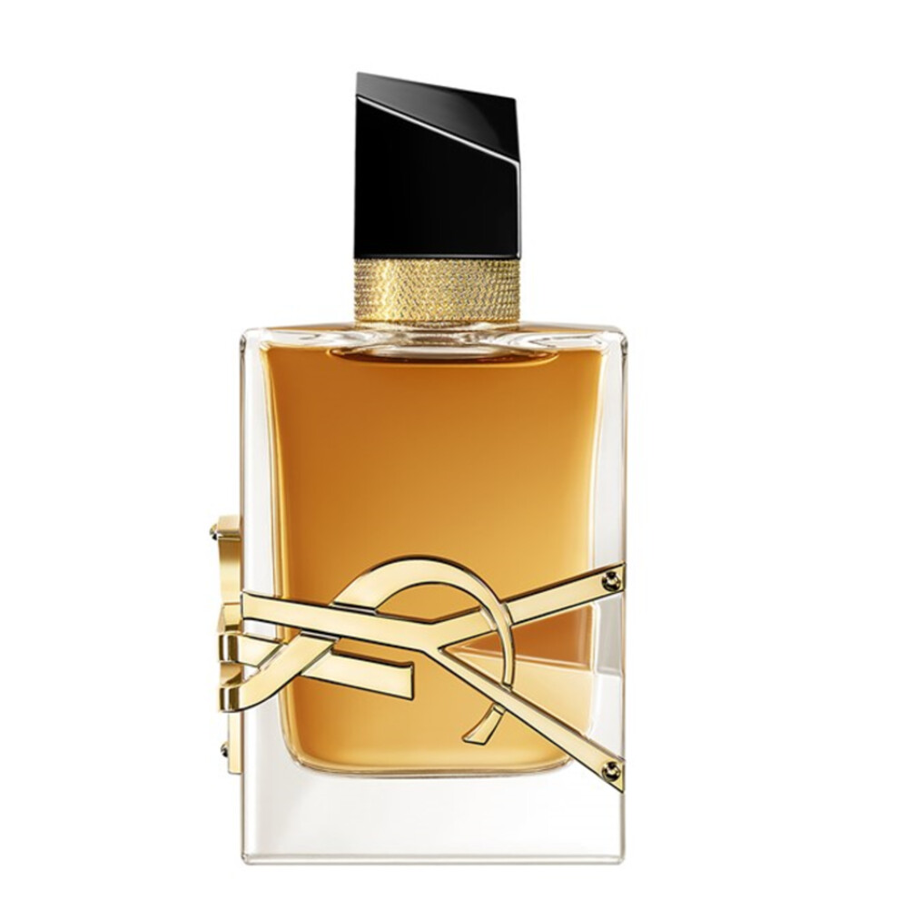 Yves Saint Laurent Libre Intense Eau de Parfum Spray50 ml