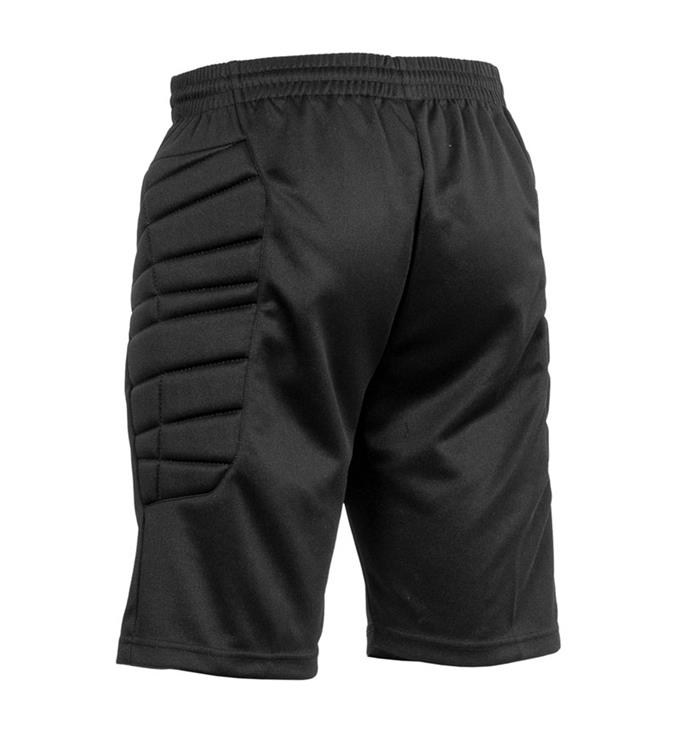 Stanno Swansea Keepersshort