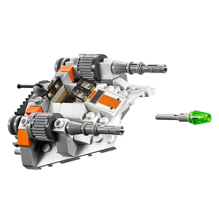 LEGO® Star Wars™ 75074 Snowspeeder