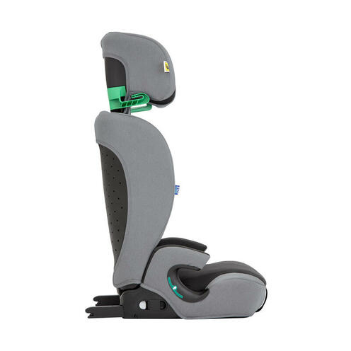 Siège-auto i-Size Energi R129 - Meteor - GRACO
