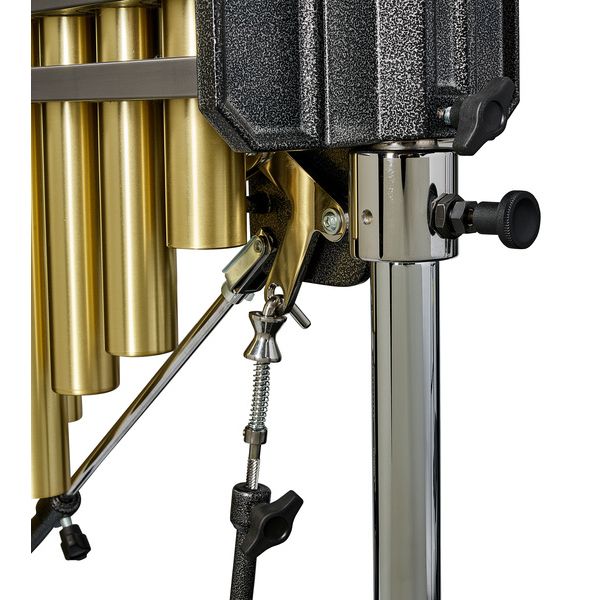 Adams BK 5216L Tubular Bells A=442