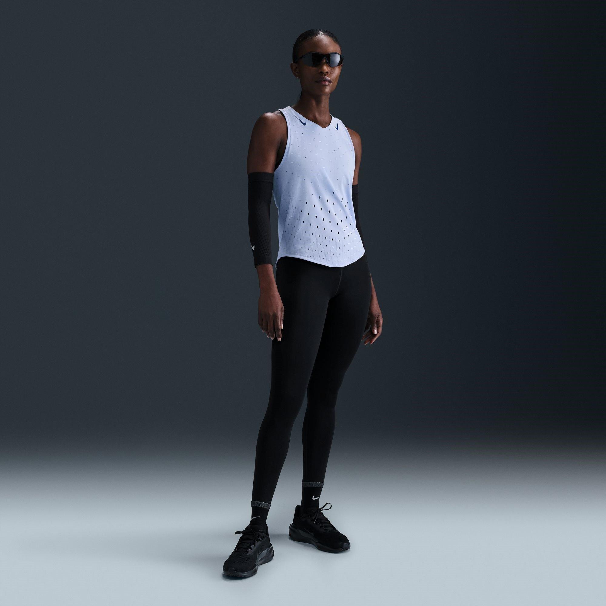 Nike AeroSwift Womens Dri FIT ADV Running Singlet