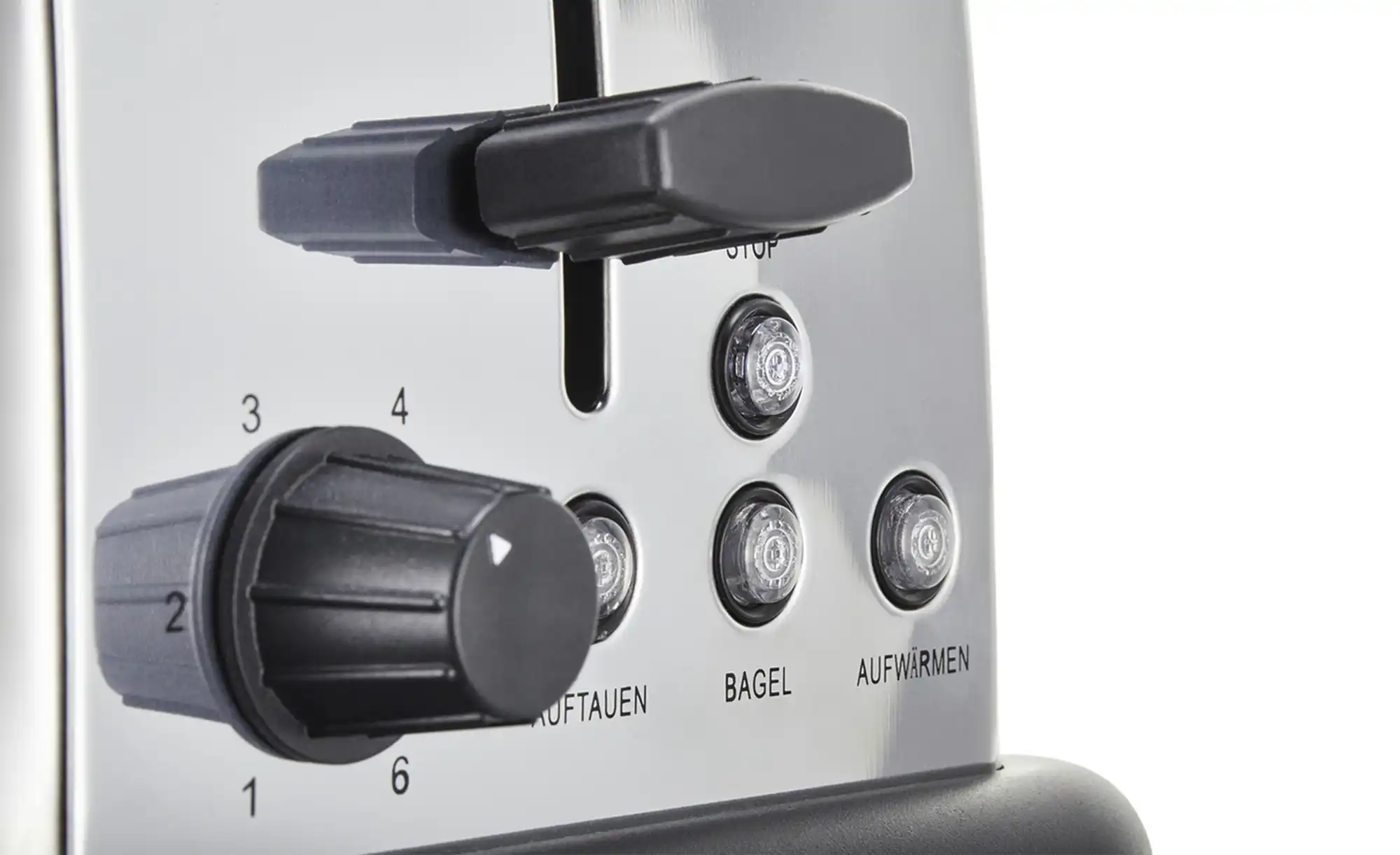 KHG Toaster TO-1005 (ES)