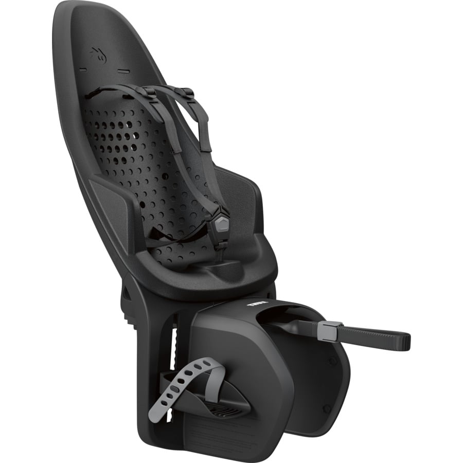 Cross E-Trekkingbike Motive Pro 28