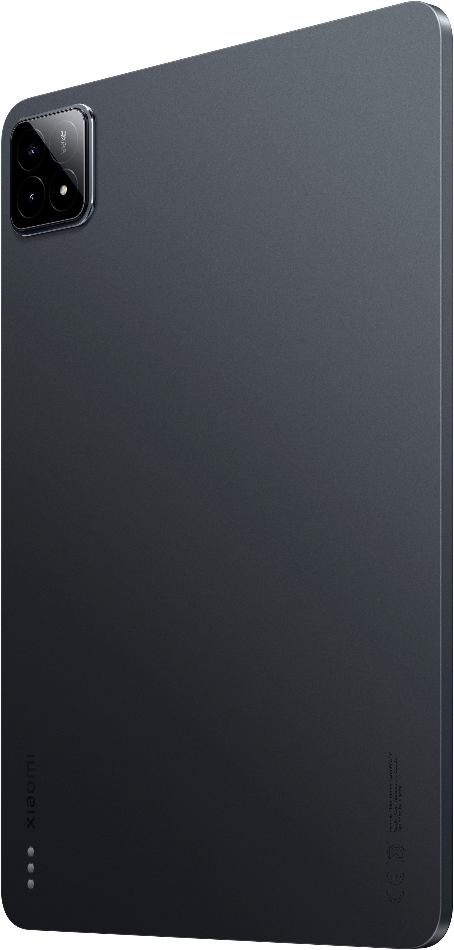 Xiaomi Tablet »Pad 6S Pro  8+256GB« (31,5 cm / 12,4 ″) Android 256 GB )