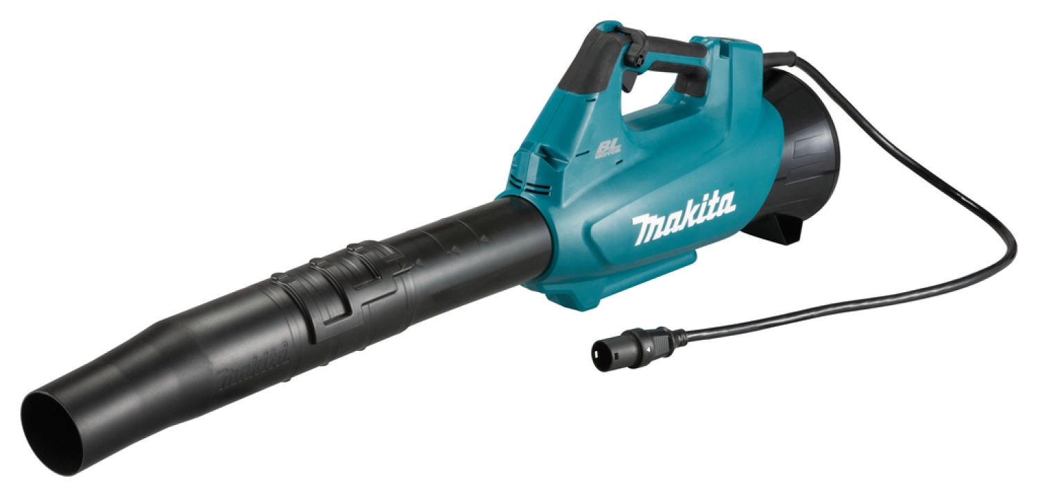 Makita UB001CZ 36V Li-Ion accu bladblazer body - 60 m/s