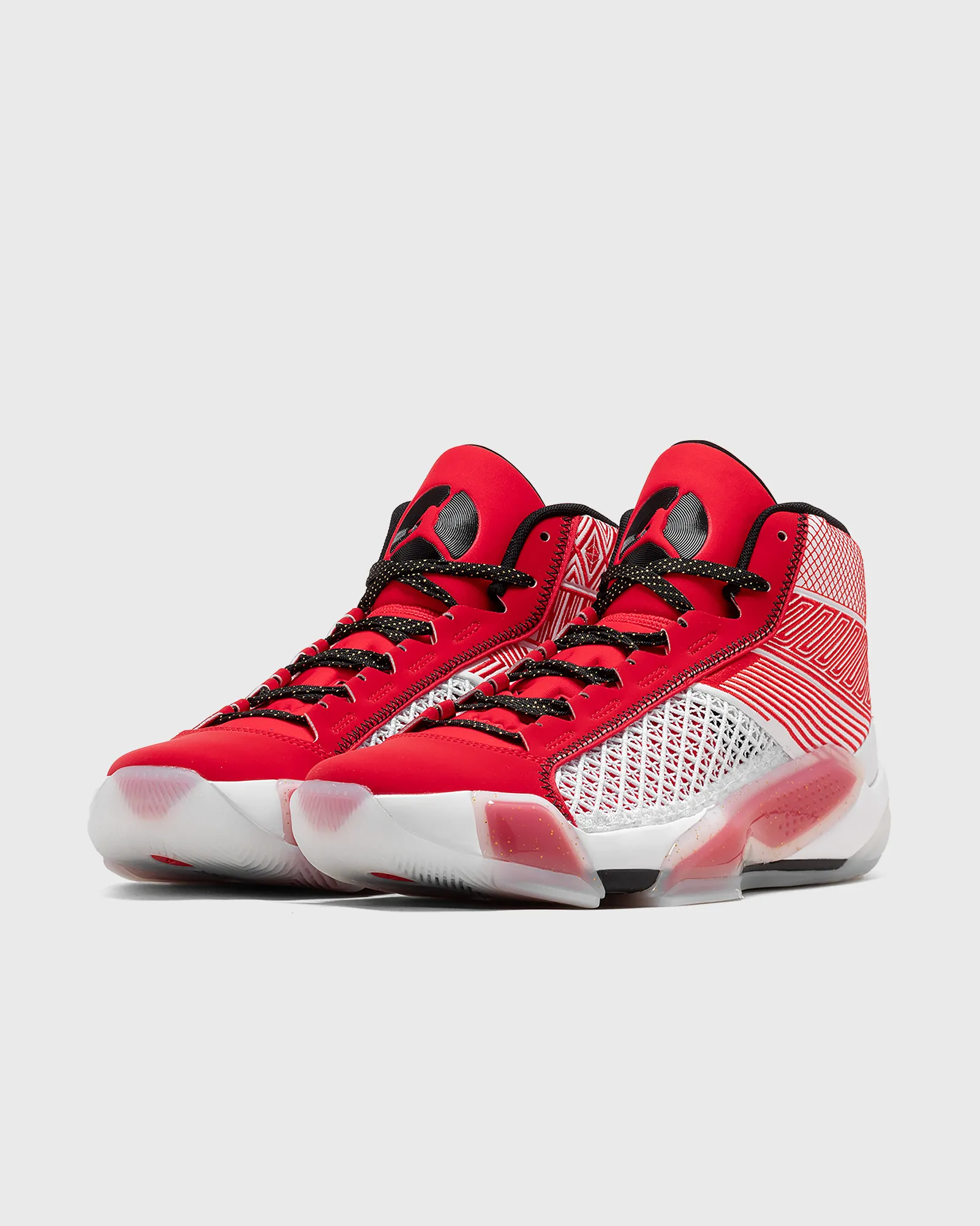 Jordan Air Jordan XXXVIII