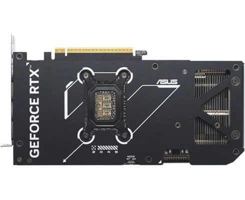 ASUS GeForce RTX 5070 DUAL OC 12GB