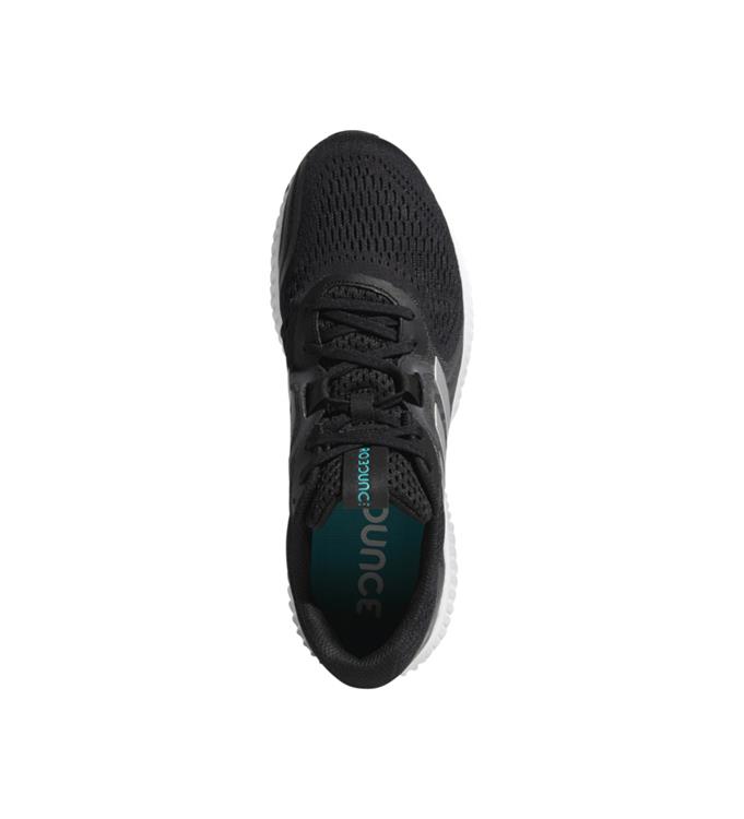 adidas aerobounce 2 m