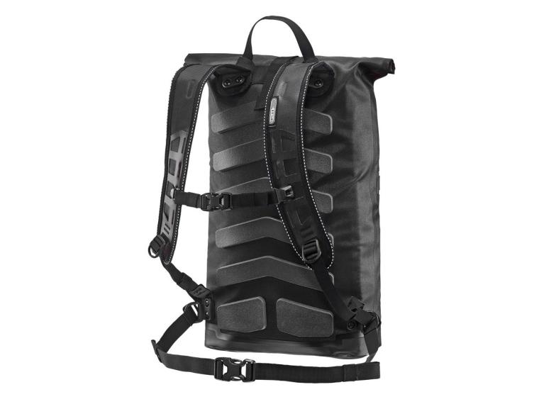 Ortlieb Commuter Daypack Fietsrugzak
