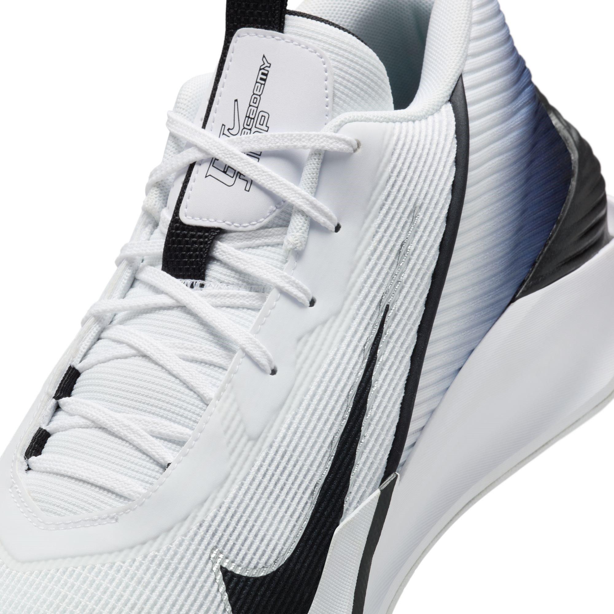 Nike G.T. Jump Academy Basketball Trainers Mens