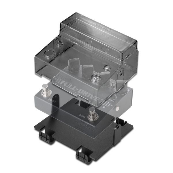 Rockboard PedalSafe Type FT5 rockboard