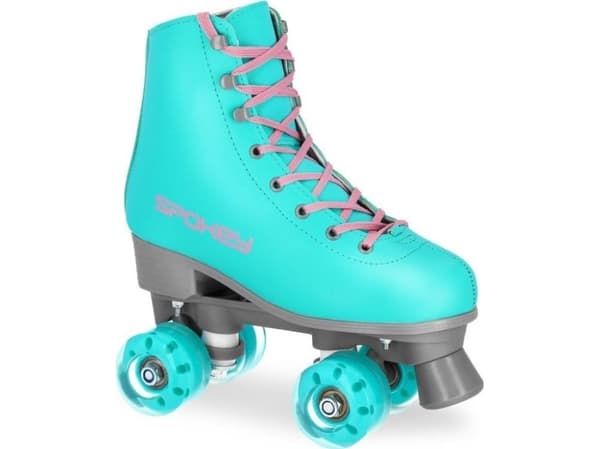 Polen Spokey Rollers