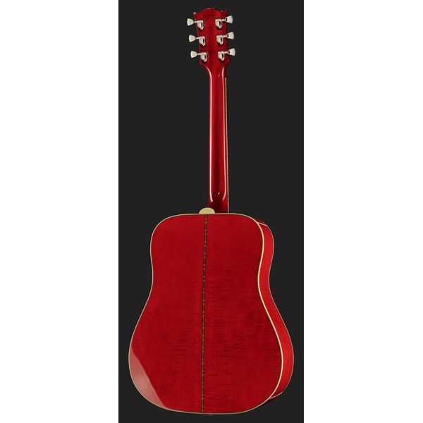 Gibson Dove Original Antique Natural